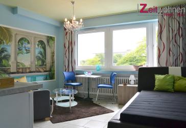 Vorschaubild Loft-Studio-Atelier