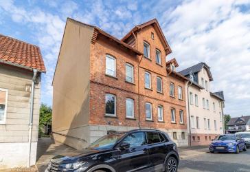 Immobilie In Schöningen Kaufen. Hauskauf Schöningen. Schöningen Haus Kaufen. Haus in Schöningen.