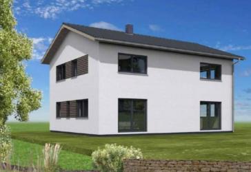 Vorschaubild Sonstiges Haus