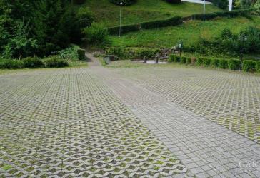 Vorschaubild Grundstück