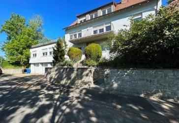 Vorschaubild Sonstiges Haus