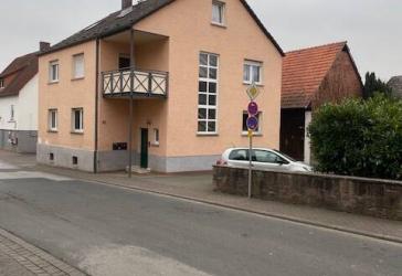 Vorschaubild Sonstiges Haus