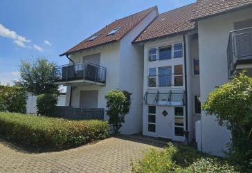 Vorschaubild Loft-Studio-Atelier