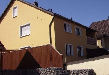 Vorschaubild Mehrfamilienhaus