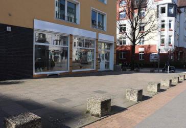 Vorschaubild Immobilie