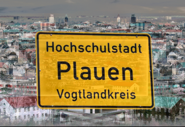 Vorschaubild Grundstück