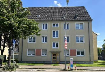 Wohlfühlen bei VIVAWEST - Ihr Bodenbelag ist schon da