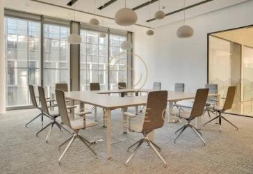 Vorschaubild Büro- /Praxis-Immobilie