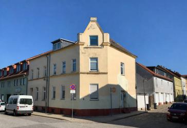 Vorschaubild Mehrfamilienhaus