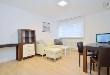 Vorschaubild Loft-Studio-Atelier
