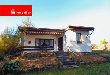 Vorschaubild Sonstiges Haus