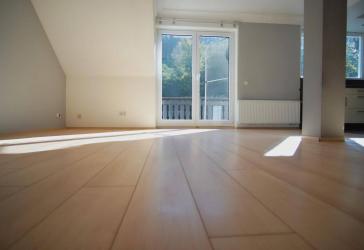 Vorschaubild Maisonettewohnung
