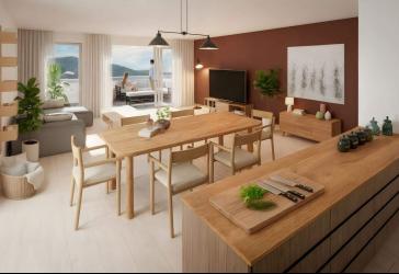 Vorschaubild Penthouse