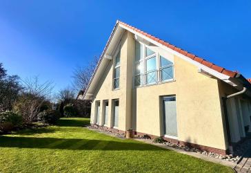 Vorschaubild Sonstiges Haus