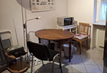 Vorschaubild Loft-Studio-Atelier