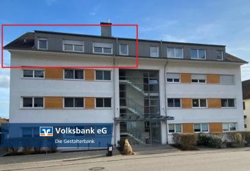 *** Nollingen- Rheinfelden: Das Geld kann auch alleine arbeiten! ***