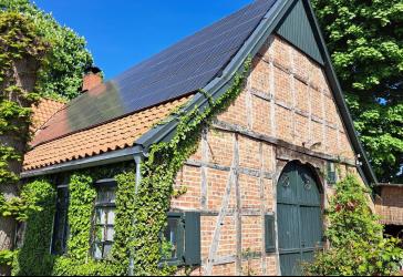 Vorschaubild Sonstiges Haus