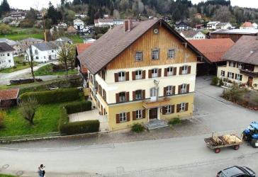 Vorschaubild Sonstiges Haus
