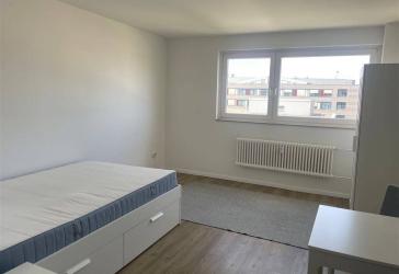 Vorschaubild Loft-Studio-Atelier