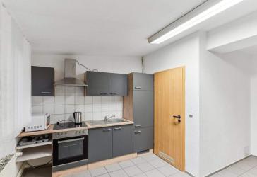 Vorschaubild Loft-Studio-Atelier