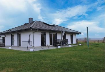Vorschaubild Sonstiges Haus