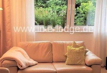 Vorschaubild Loft-Studio-Atelier