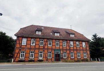 Vorschaubild Sonstiges Haus