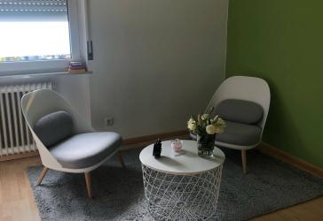 Vorschaubild Büro- /Praxis-Immobilie