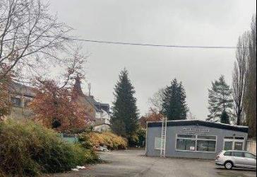 Vorschaubild Grundstück