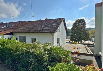 Vorschaubild Sonstiges Haus