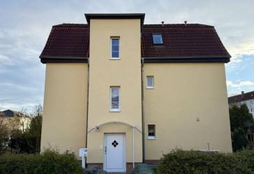 Vorschaubild Loft-Studio-Atelier
