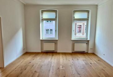 Vorschaubild Mehrfamilienhaus