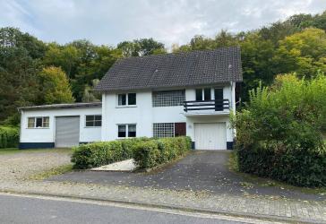 Vorschaubild Sonstiges Haus