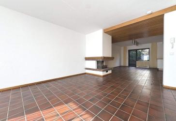 Großzügiges Einfamilienhaus in Burscheid!