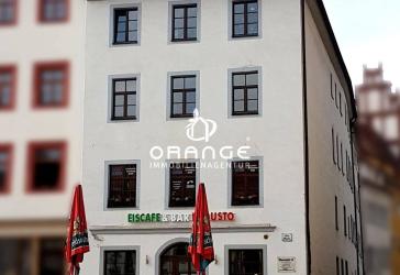 Vorschaubild Sonstiges Haus
