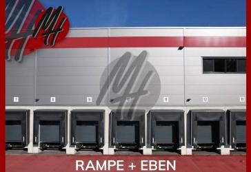 Vorschaubild Immobilie