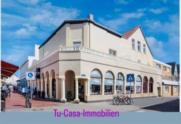 Vorschaubild Haus