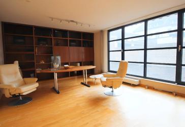 Vorschaubild Büro- /Praxis-Immobilie