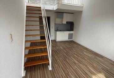 Vorschaubild Loft-Studio-Atelier