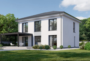 Vorschaubild Sonstiges Haus