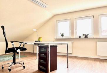 Vorschaubild Büro- /Praxis-Immobilie