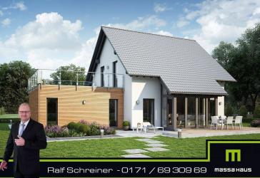 Vorschaubild Sonstiges Haus