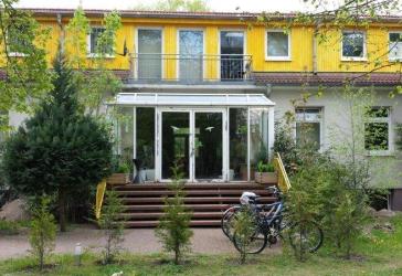 Vorschaubild Sonstiges Haus