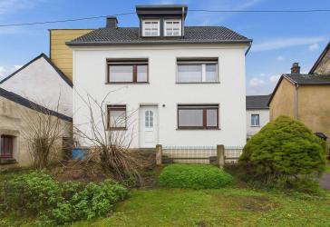 Vorschaubild Mehrfamilienhaus