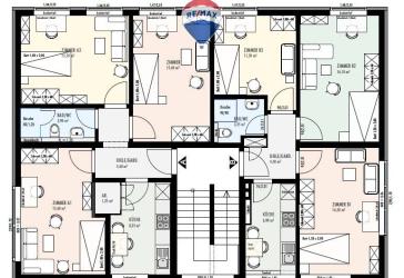 Vorschaubild Loft-Studio-Atelier