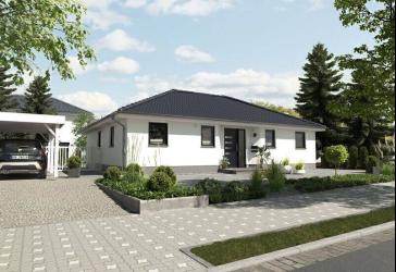 Vorschaubild Sonstiges Haus