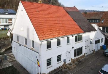 Vorschaubild Mehrfamilienhaus