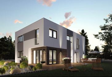 Vorschaubild Sonstiges Haus
