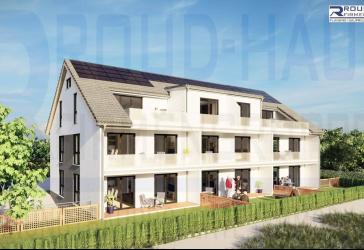 Vorschaubild Penthouse