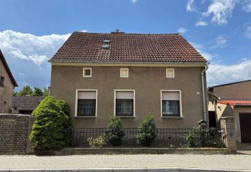 Vorschaubild Sonstiges Haus